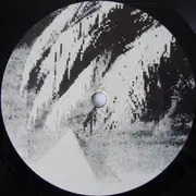 LP - C.C.C.P. - The World