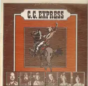 C.C. Express