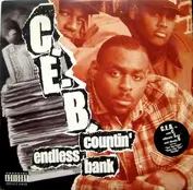 C.E.B.