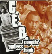 C.E.B. - Counting Endless...