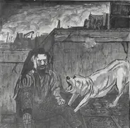 C.F.D.L. - Atrocity Exhibition