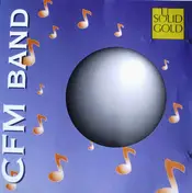 C.F.M. Band - CFM Band