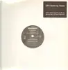 12inch Vinyl Single - C.Grolimund - UFO The Remixes