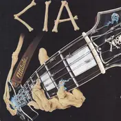 C.I.A. - Attitude