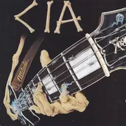C.I.A. - Attitude