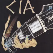 CD - C.I.A. - Attitude