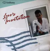 C.J. Anthony