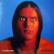 C.J. Bolland