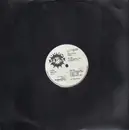 12inch Vinyl Single - C.J. Funk - Some Money