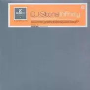 C.J. Stone - Infinity