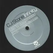C.J. Stone