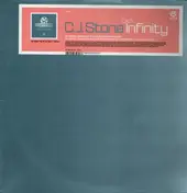 C.J. Stone - Infinity