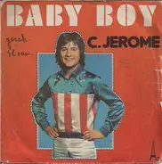 C. Jérôme - Baby Boy