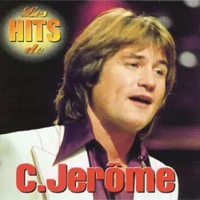 C. Jerome - Les Hits De C. Jerôme