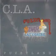 C.L.A. - Fuzzyland