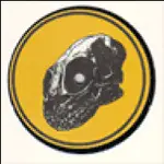 C.L.A.W.S. - C.L.A.W.S. Theme