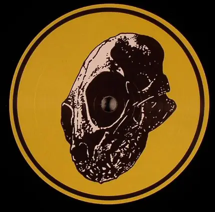 C.L.A.W.S. - C.L.A.W.S Theme