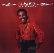 C.L.Blast - C.L. Blast