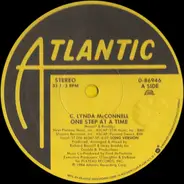 C. Lynda McConnell - One Step At A Time