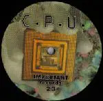 C.P.U. - Out Of Sync