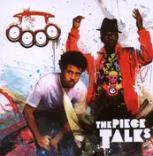 C.R.A.C. - The Piece Talks