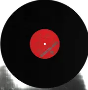 C.Rio; N.Edwards; P.Connolly; et al. - Great Summer Hits Studio / Live