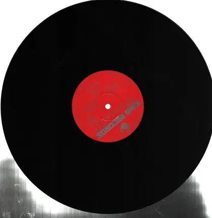 C.Rio; N.Edwards; P.Connolly; et al. - Great Summer Hits Studio / Live