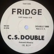 C.S. Double