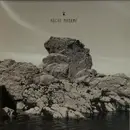 12inch Vinyl Single - C.S.R & Sam O'Somen - Roche Madame 003