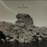 C.S.R & Sam O'Somen - Roche Madame 003