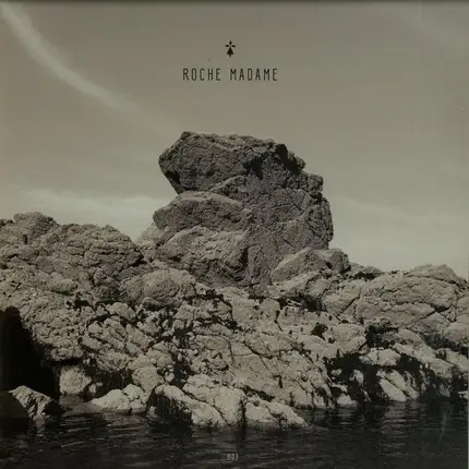 C.S.R & Sam O'Somen - Roche Madame 003