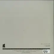 12inch Vinyl Single - C.S.R & Sam O'Somen - Roche Madame 003