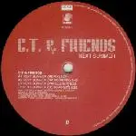 C.T. & Friends - Next Summer