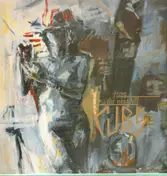 C.U.B.S. - From the Next Hill