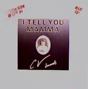 C.V. Sounds