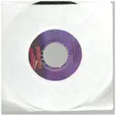 7inch Vinyl Single - C.V. Walker & P. Jackson - The Prayer (Victimized)