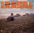LP - C.W. McCall - Black Bear Road