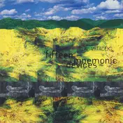C.W. Vrtacek - Fifteen Mnemonic Devices