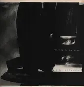 C.W. Vrtacek - Learning to be Silent