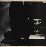 C.W. Vrtacek - Learning to be Silent