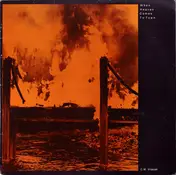 C.W. Vrtacek - When Heaven Comes to Town