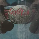 LP - C.W. McCall - Rubber Duck