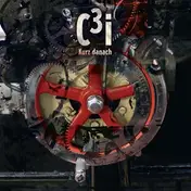 C3I - Kurz Danach