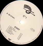 LP - C3i - Start