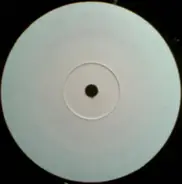 C-03 - Energy Wipe Off