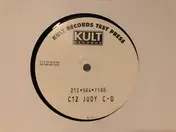 C12 feat. Jole - Judy