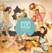 C2c - Tetra