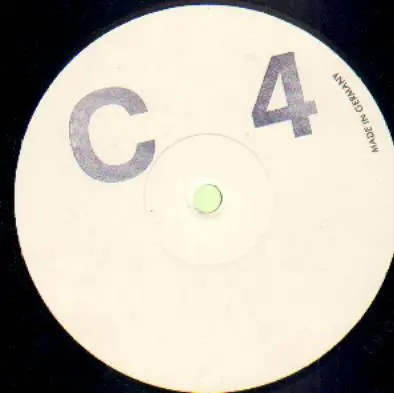 C4 - Untitled