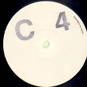 C4 - Untitled