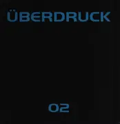 12inch Vinyl Single - C4 - Higher Level